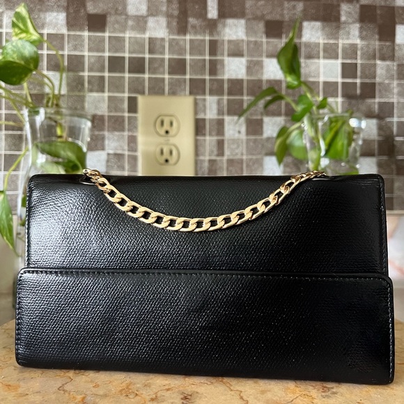 Chanel woc crossbody bag - Picture 2 of 6